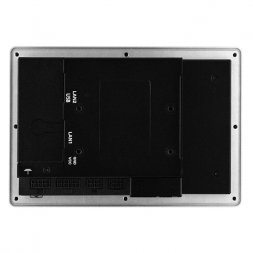 TEP0700-IMX7D-R10-E04-LPOE TECHNEXION Panel PC-k