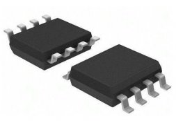 LT 1376 IS 8 ANALOG DEVICES / LINEAR TECH