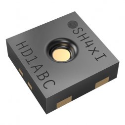 SHT40I-HD1B-R2 SENSIRION