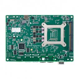 EPIC-KBS7-A10-0002 AAEON Single Board számítógépek