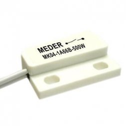 MK04-1A66B-500W STANDEX-MEDER