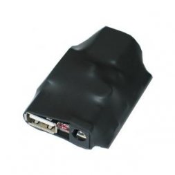 USB-ISO OLIMEX