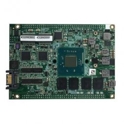2I385PW-I22 LEXSYSTEM Single Board számítógépek
