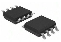 LT1009IS8#PBF (LINEAR TECHNOLOGY) ANALOG DEVICES / LINEAR TECH