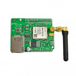 ARDUINO M95 GSM/GPRS-Shield VARIOUS
