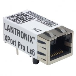 XPP100400S-02R LANTRONIX