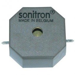SMAT-13-S SONITRON