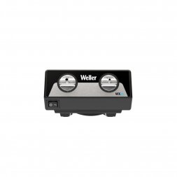 WXair MODUL 100-230V F/G (T0053452699) WELLER Soldering-desoldering Stations