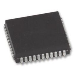 PIC 16 C 65 B-04/L MICROCHIP Microcontrollori