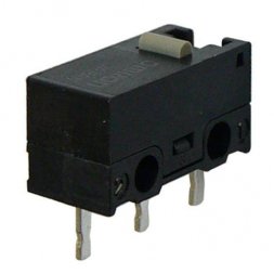 D2F-01 OMRON Micro Switches