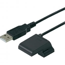 USB Interface Adapter VOLTCRAFT