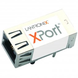 XP1002000-05R LANTRONIX