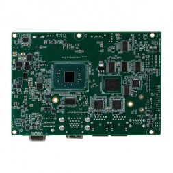 GENE-APL6-A11-F001 AAEON Jednodoskové PC