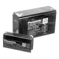 LCR 1,3-6 (LC-R061R3PG) PANASONIC