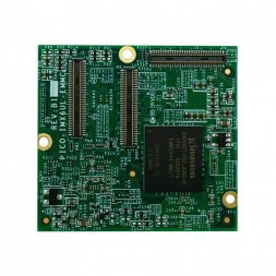 PICO-IMX6G2-05-R02-E04-9377-TI TECHNEXION Computers on Module