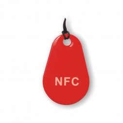 ACM-NFC002 ACM RFID