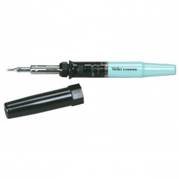 Pyropen Cordless with Gas Bottle (T0051606099) WELLER