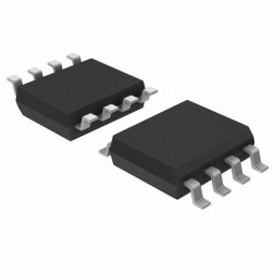 LT 1413 S 8 ANALOG DEVICES
