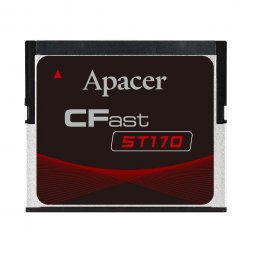 APCFA120GHFGN-08PTL APACER