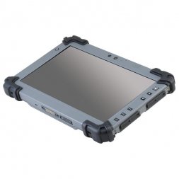 RTC-1200-RH0004 AAEON Odolný tablet 11,6" 1920 x 1080 Intel Core i5-7300U 4GB RAM 64GB SSD -20...60°C