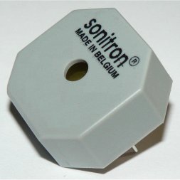 SMAT-21-P10 SONITRON