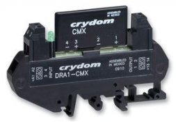 DRA1-CMXE100D6 CRYDOM