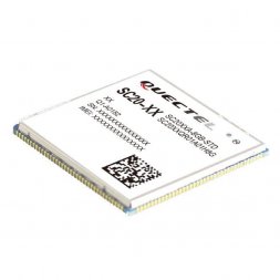 SC20ESA-8GB-STD QUECTEL