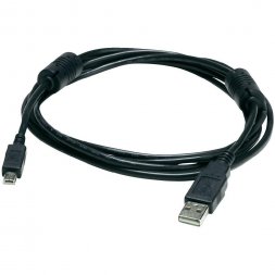 USB MINI CABLE-Exx (1910423) FLIR