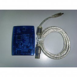 CR202-T-USB SUNBEST