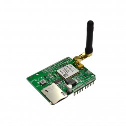 ARDUINO M95 GSM/GPRS-Shield VARIOUS Arduino M95 GSM/GPRS