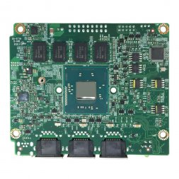 2I385D-I22 LEXSYSTEM Single Board számítógépek
