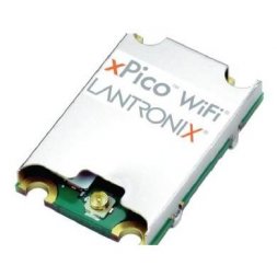 XPW100100B-01 LANTRONIX