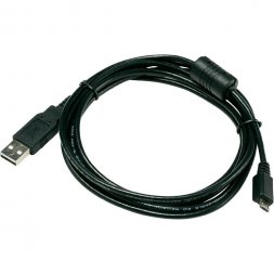 USB-CABLE-Ex (T198533) FLIR