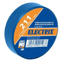 Electrix 211 LBL 15 ELECTRIX