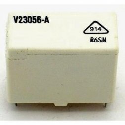 V 23056-A 102-A 104 TE CONNECTIVITY