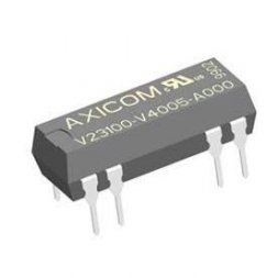 V 23100-V 4005-A 1 TE CONNECTIVITY / AXICOM