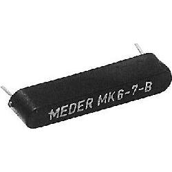 MK06-7-B STANDEX-MEDER