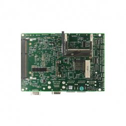 GENE-BT05-A12-0001 AAEON 3,5" Intel Celeron N2930 0…60°C