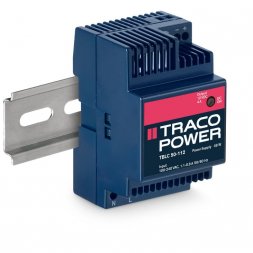 TBLC 50-124 TRACOPOWER