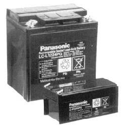LC-R122R2PG PANASONIC