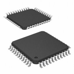 ATXMEGA128A4U-AU MICROCHIP Mikrokontrollerek
