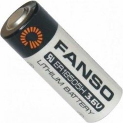 ER18505H FANSO