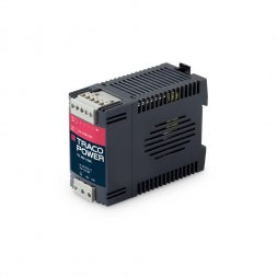 TCL 060-124DC TRACOPOWER