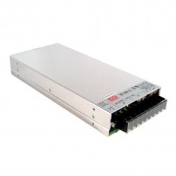 SP-480-3.3 MEANWELL