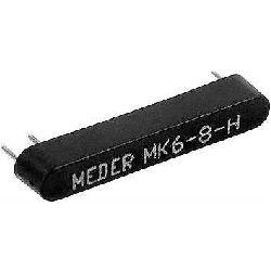 MK06-8-H STANDEX-MEDER