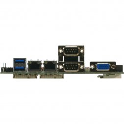 GENE-APL7-A11-F003 AAEON Jednodoskové PC