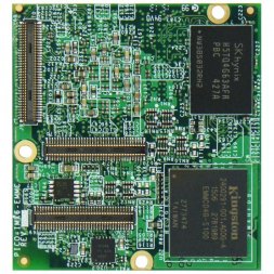 PICO-IMX6U10-R1GB-NI4G-BW TECHNEXION Computers on Module
