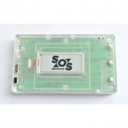 TINK-EPD29A146-A0 THINGWELL e-Paper Displays