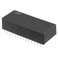 M48T35Y-70PC1 STMICROELECTRONICS