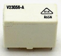 V 23056-A 105-A 402 TE CONNECTIVITY